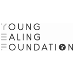 Young Ealing Foundation Logo