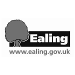 Ealing Logo