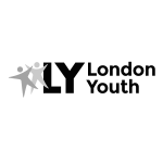 London Youth Logo